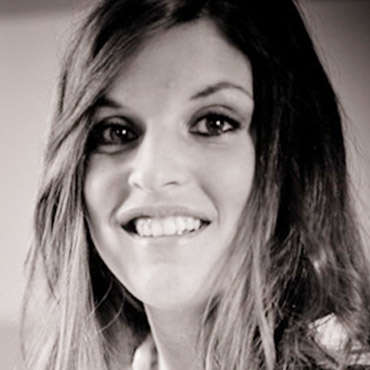Emilie