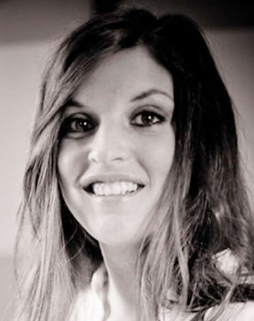Emilie
