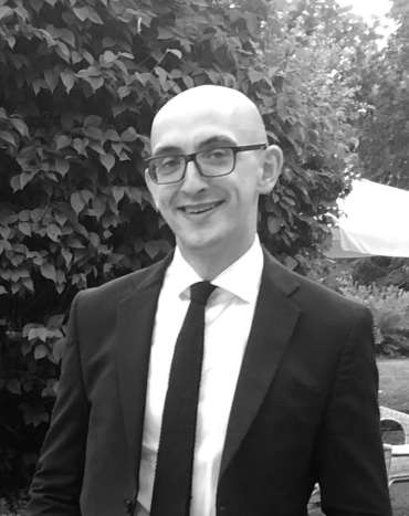 Alessandro