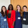 A Tel Aviv il primo Cartier Women’s Initiative Impact