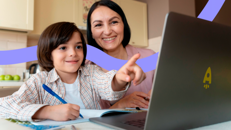 Quali sono i vantaggi dell’AI nell’apprendimento? Abbattimento dei costi e didattica più inclusiva: la case history Novakid