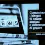 Comunicare la salute: quando i dati non bastano