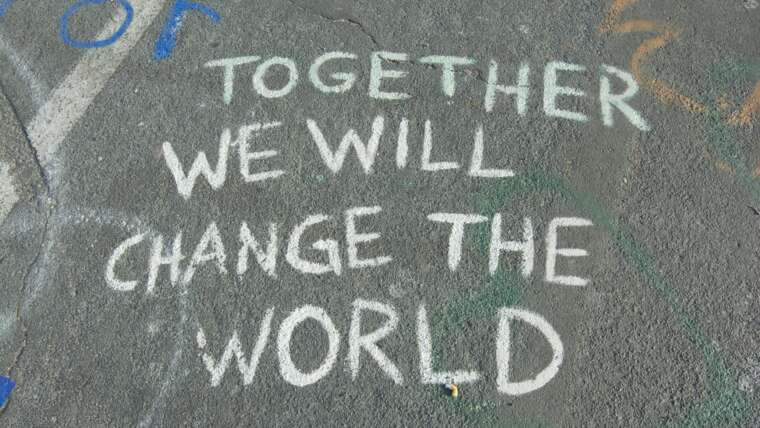 Bella narrazione o storia vera? La vostra verità