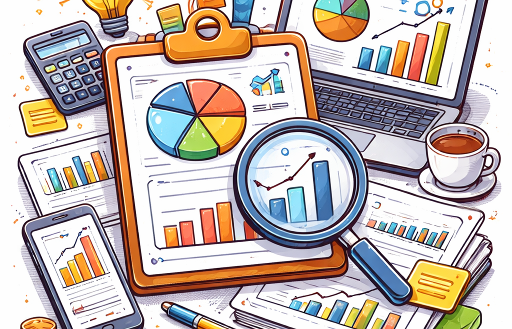 Visibilità vs Reputazione: i numeri che spiegano tutto