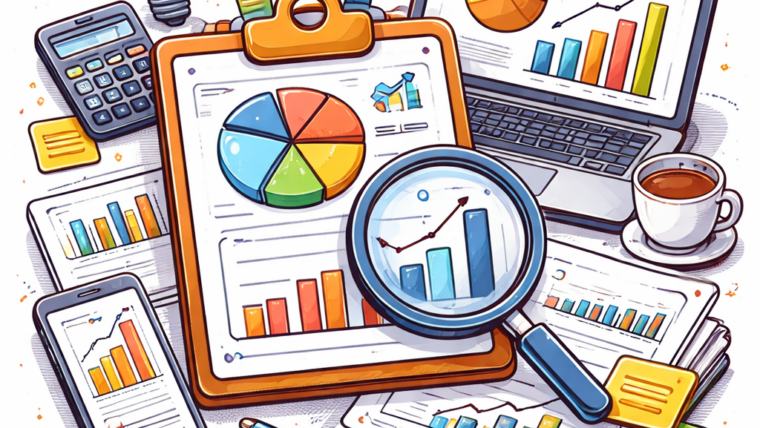 Visibilità vs Reputazione: i numeri che spiegano tutto