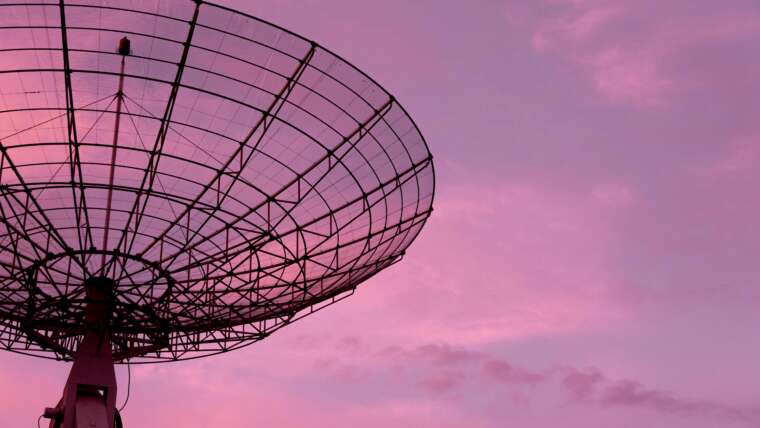 “Imperfetti e credibili: perché l’errore sta diventando una strategia?”