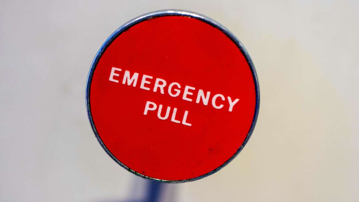 Il rallentamento silenzioso: così la crisi in Medio Oriente entra già nelle scelte di famiglie e imprese