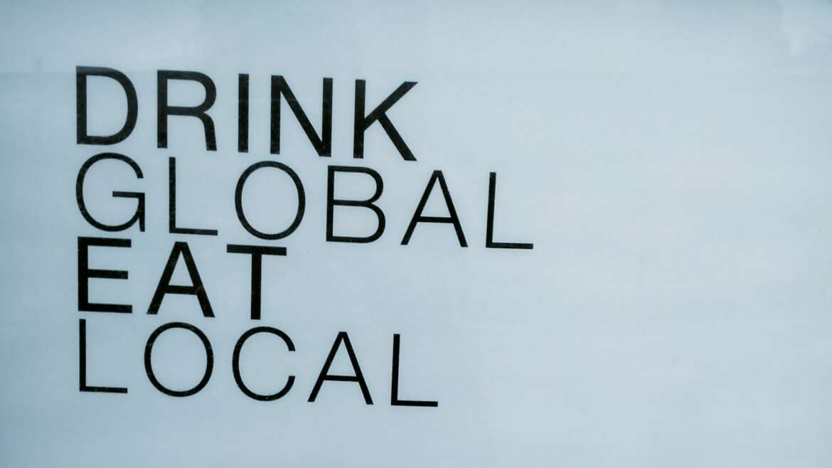 Marketing del vino, la svolta sensoriale: meno tecnicismi, più esperienza