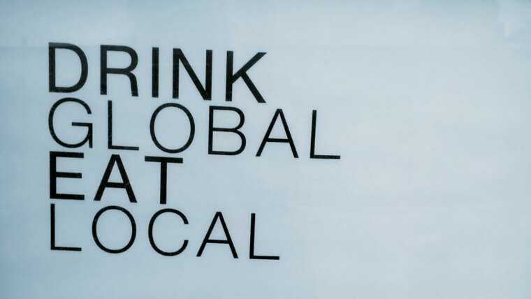 Marketing del vino, la svolta sensoriale: meno tecnicismi, più esperienza