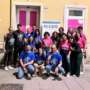 Scienza alla spina: dal 18 maggio Pint of Science torna in 90 pub italiani